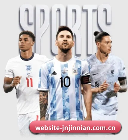 website-jnjinnian.com.cn APP