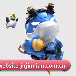website-jnjinnian.com.cn APP